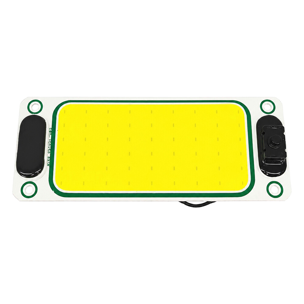 Підсвічування салону LED 24V 150*60*10mm