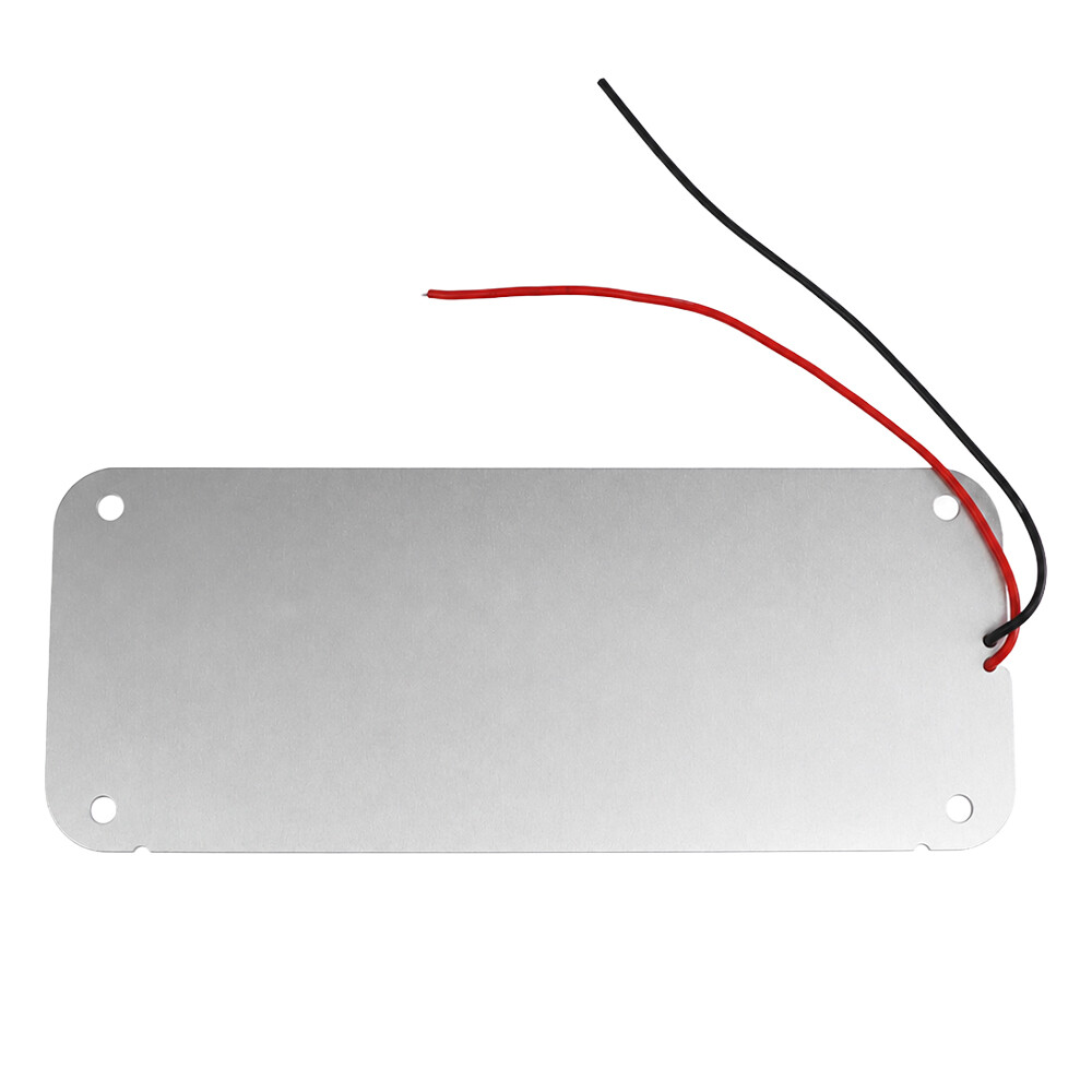 Підсвічування салону LED 24V 150*60*10mm