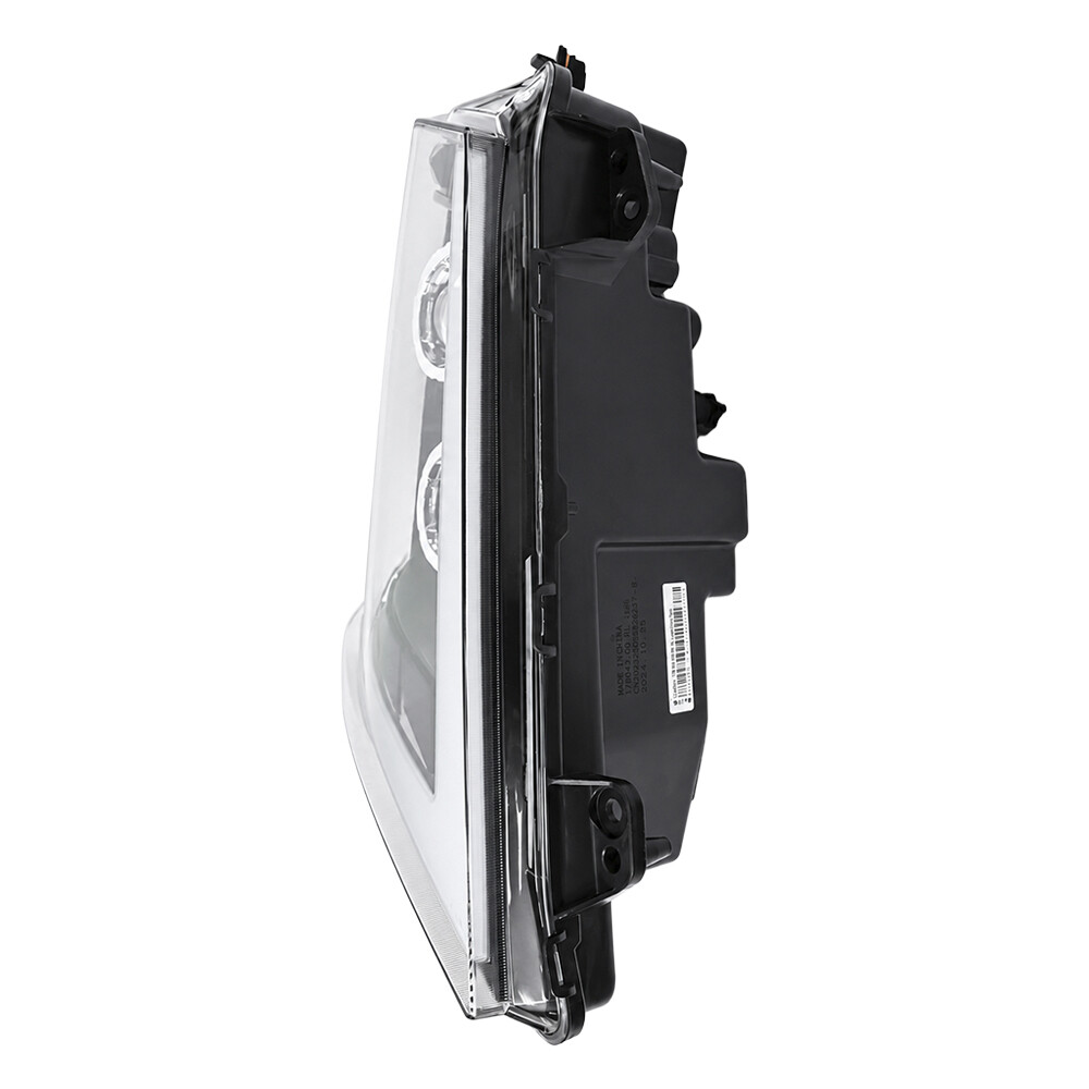 Фара Volvo FH4, FM4 (2014-2020) LED DRL RH Фара Volvo FH4, FM4 (2014-2020) LED DRL RH