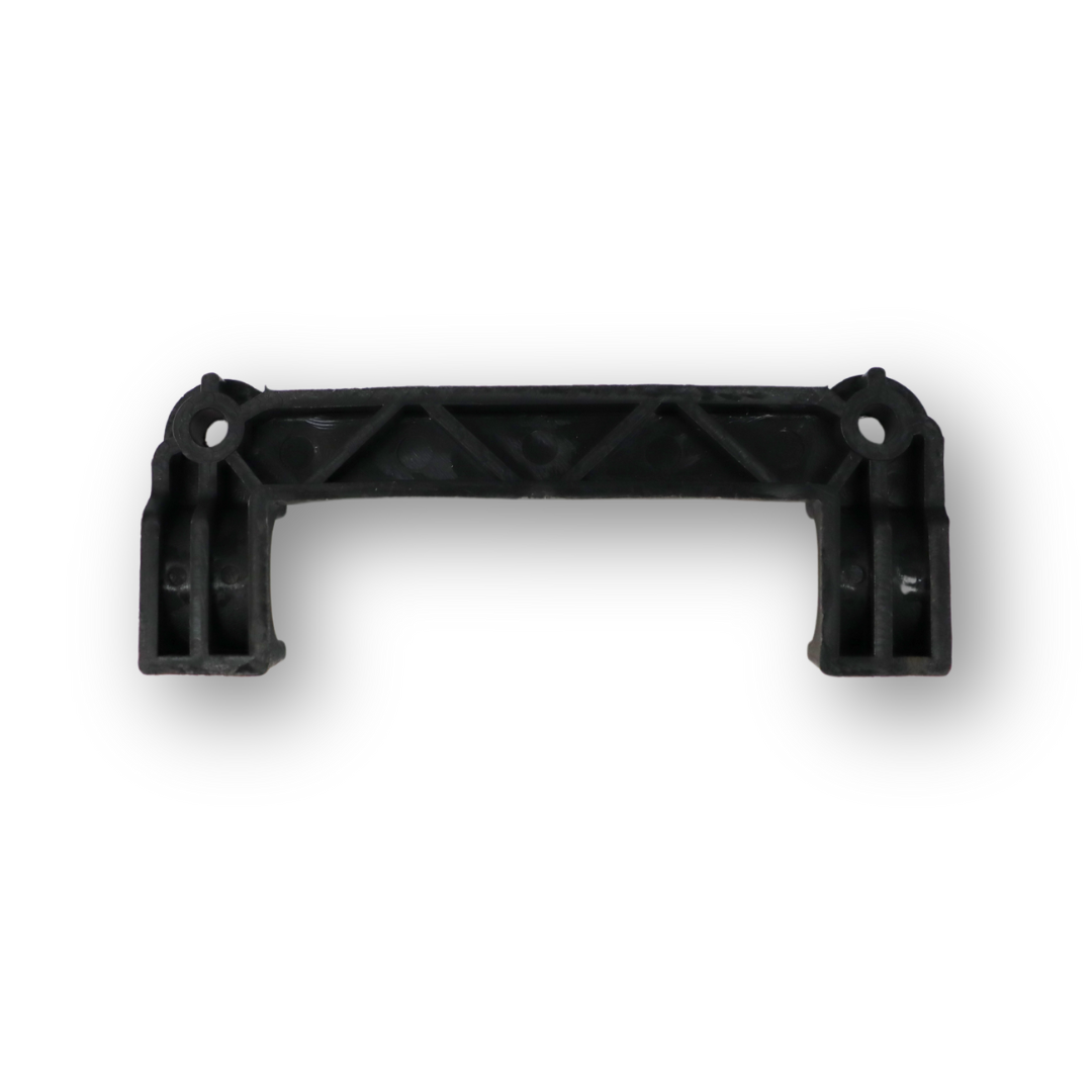 Крепление противотуманной фары MAN TGX, TGS (2006- ...) правое (TANGDE) Крепление противотуманной фары MAN TGX, TGS (2006- ...) правое (TANGDE)