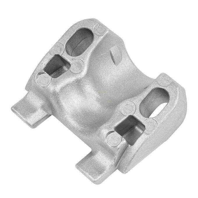 Крепление крыла RVI AE 05r-,VO.FH 08r- Крепление крыла RVI AE 05r-,VO.FH 08r-