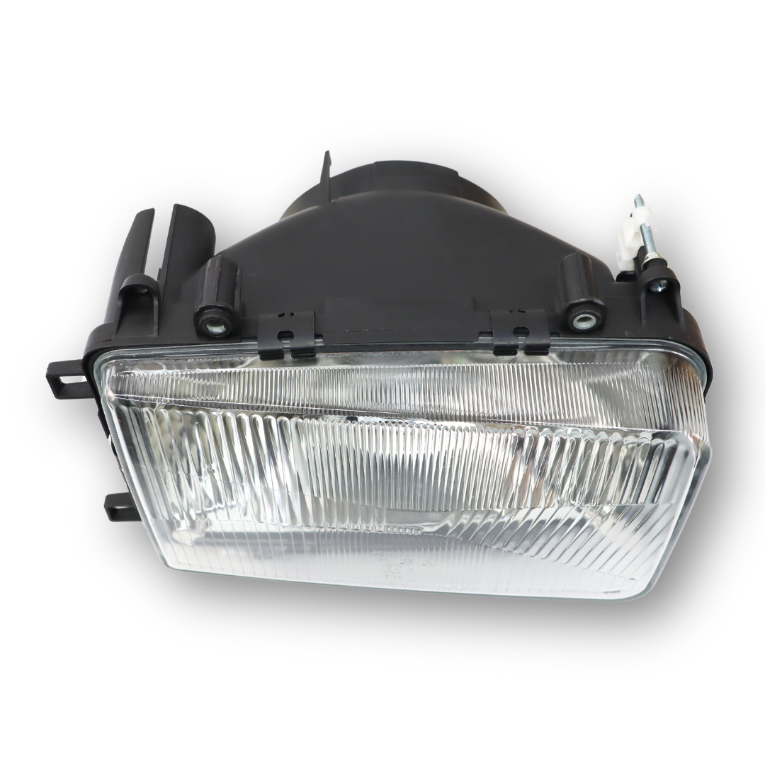 Фара DAF XF 95 (1997-2002) правая (TANGDE) Фара DAF XF 95 (1997-2002) правая (TANGDE)