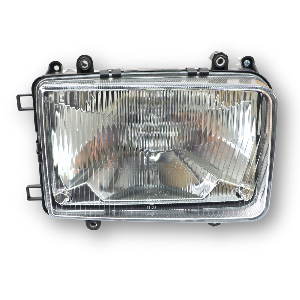 Фара DAF XF 95 (1997-2002) правая (TANGDE) Фара DAF XF 95 (1997-2002) правая (TANGDE)