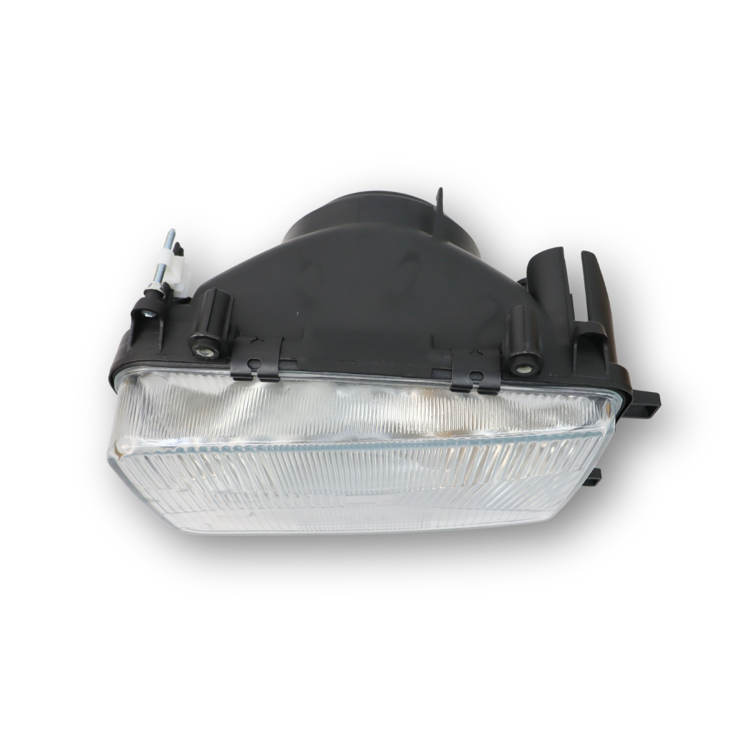 Фара DAF XF 95 (1997-2002)левая (TANGDE)