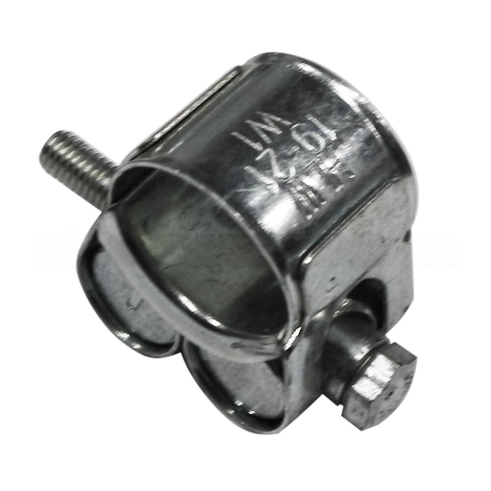Хомут 19*21