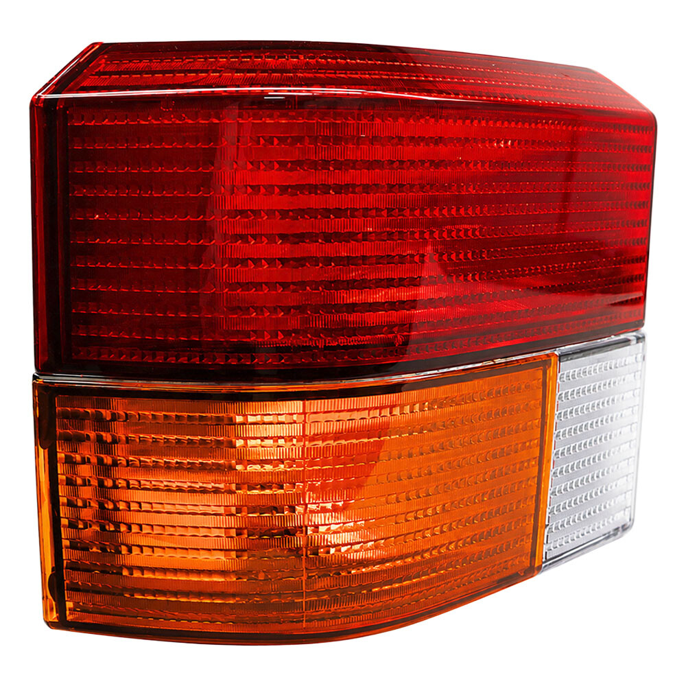 Ліхтар задній VOLKSWAGEN Transporter T4 з показ.пов. (90-96) \лівий\