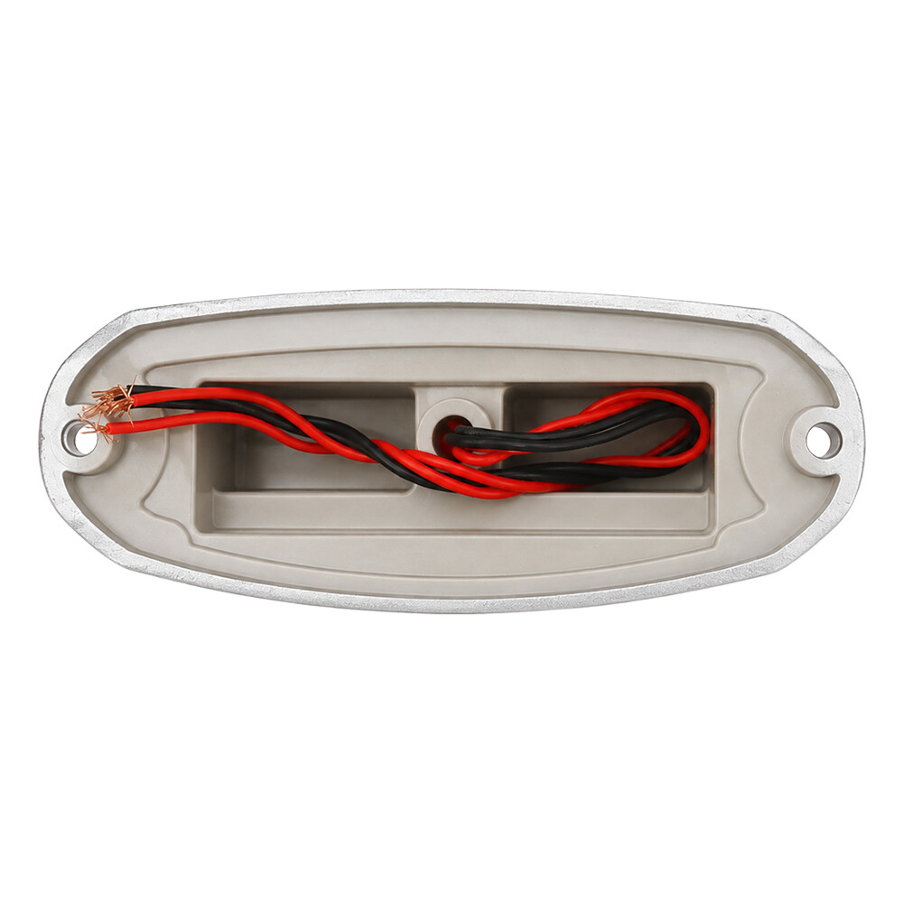 Підсвічування номера червоне LED GERAY Підсвічування номера червоне LED GERAY