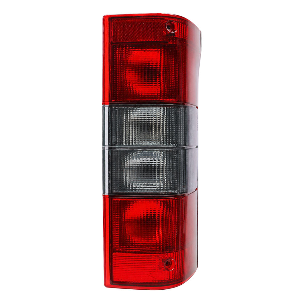 Ліхтар задній FIAT DUCATO \PEUGEOT BOXER \CITROEN JUMPER (1994 - 2001) з платою \лівий\ Ліхтар задній FIAT DUCATO \PEUGEOT BOXER \CITROEN JUMPER (1994 - 2001) з платою \лівий\