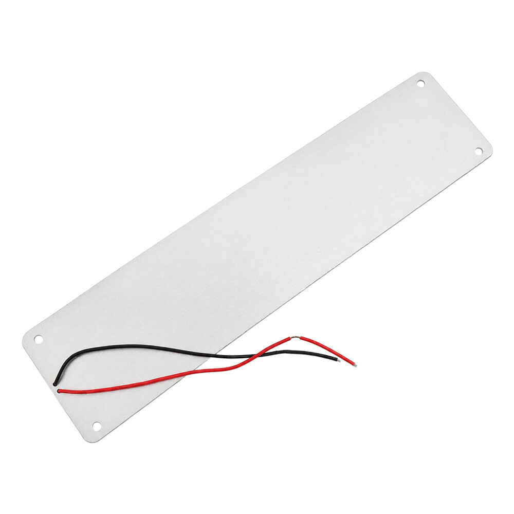 Підсвічування салону LED 24V 260*60*10mm