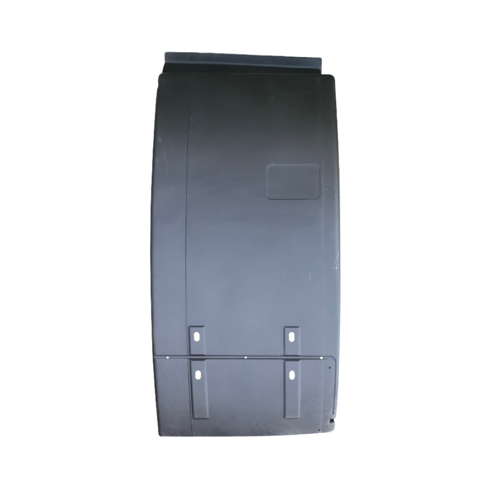 Крило Кабіни MAN F2000 (1994-2003) праве