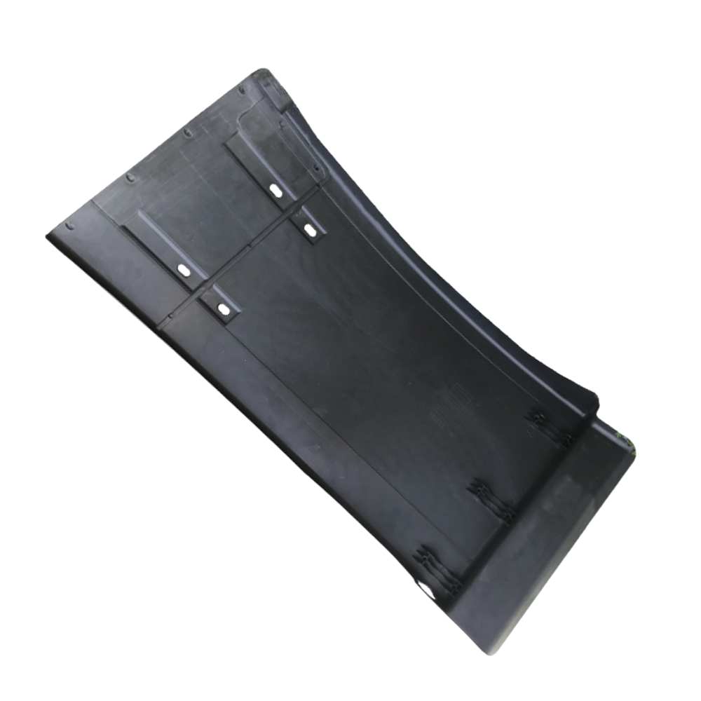 Крило Кабіни MAN F2000 (1994-2003) праве Крило Кабіни MAN F2000 (1994-2003) праве