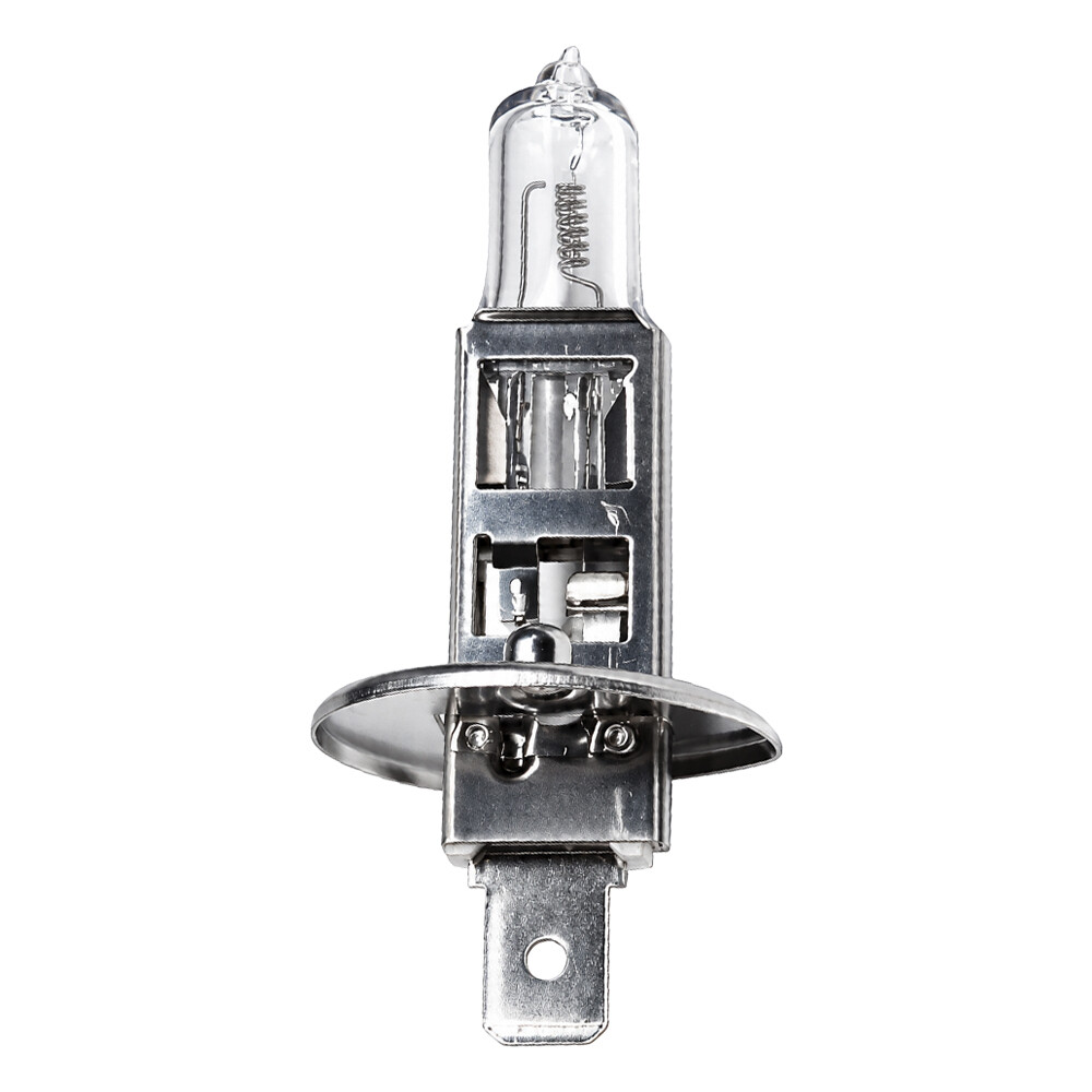 Лампочка Hella 24V/H1 P14,5s