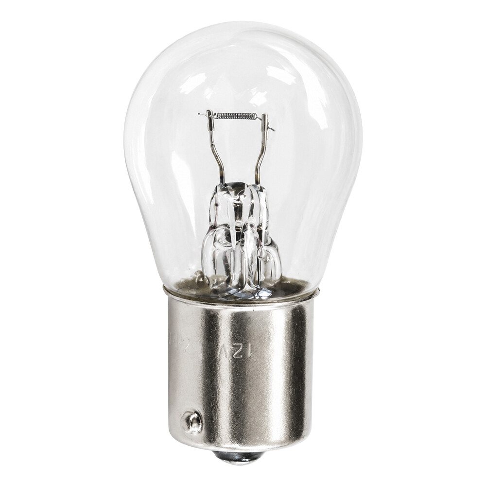 Лампочка MARS 21W 24V (BA15s)