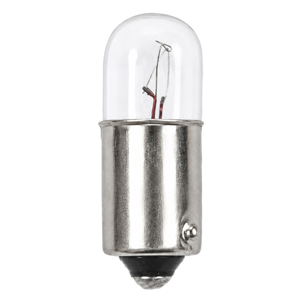 Лампочка Діалуч 24V 2W