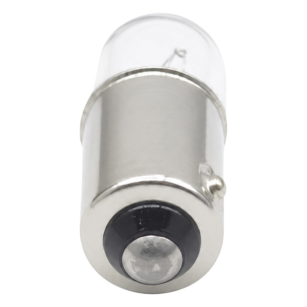 Лампочка Діалуч 24V 2W