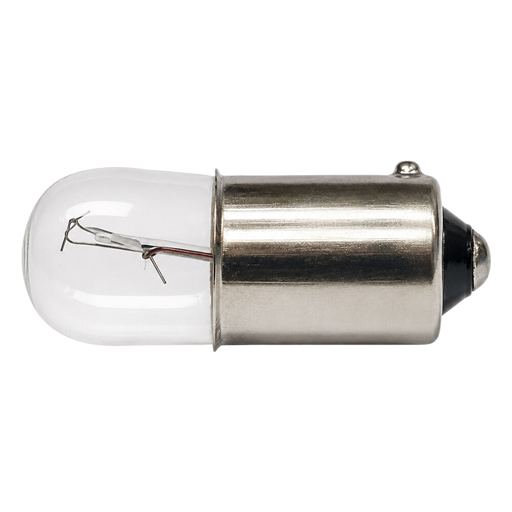 Лампочка Діалуч 24V 2W