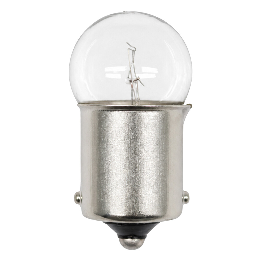 Лампочка Квант 24V 5W BA15s