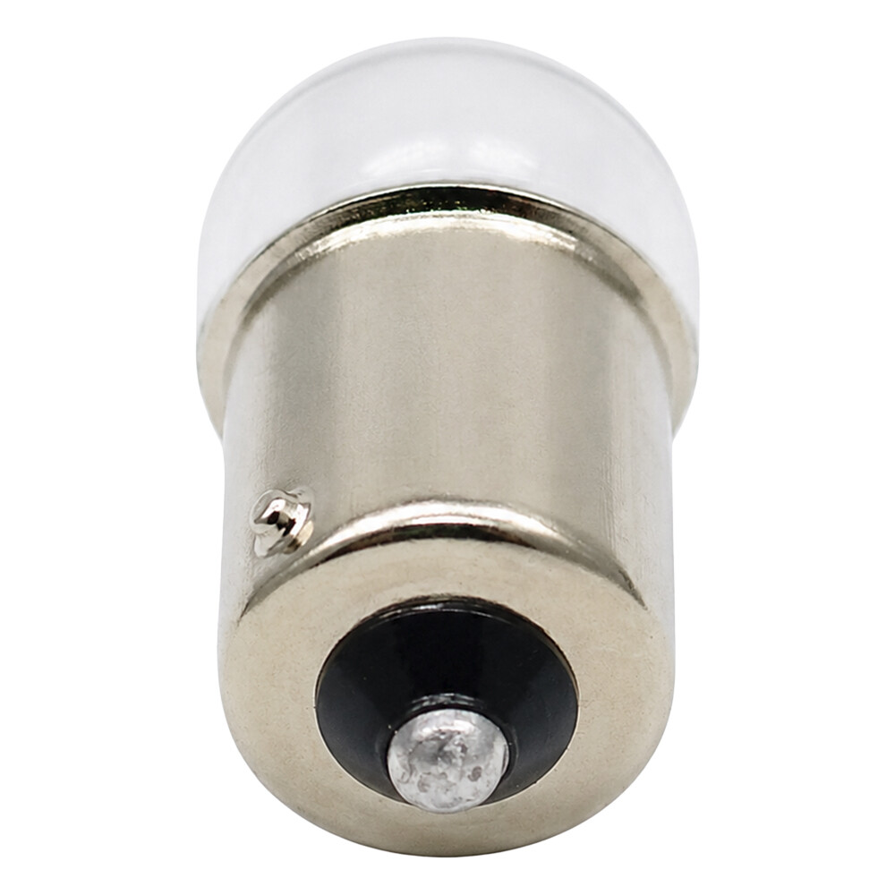Лампочка Квант 24V 5W BA15s Лампочка Квант 24V 5W BA15s