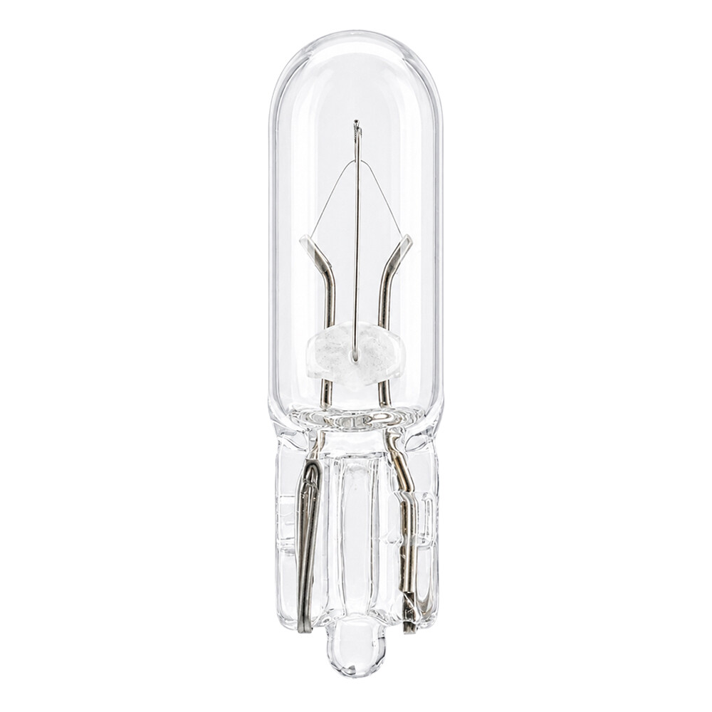 Автолампа ук. OSRAM 1,2W 24V W2x4.6d 5X10FS
