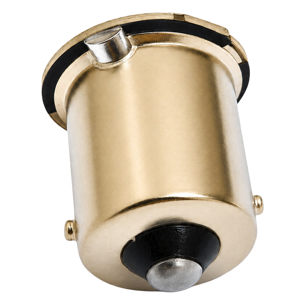 Лампочка LED 24V 21W (18 діодів) BA15s