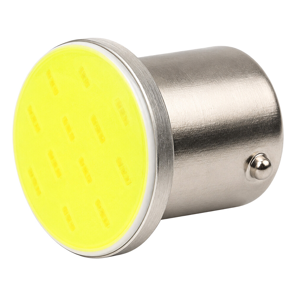 Лампочка Ferze LED 24V COB 10-16W1 BA15s