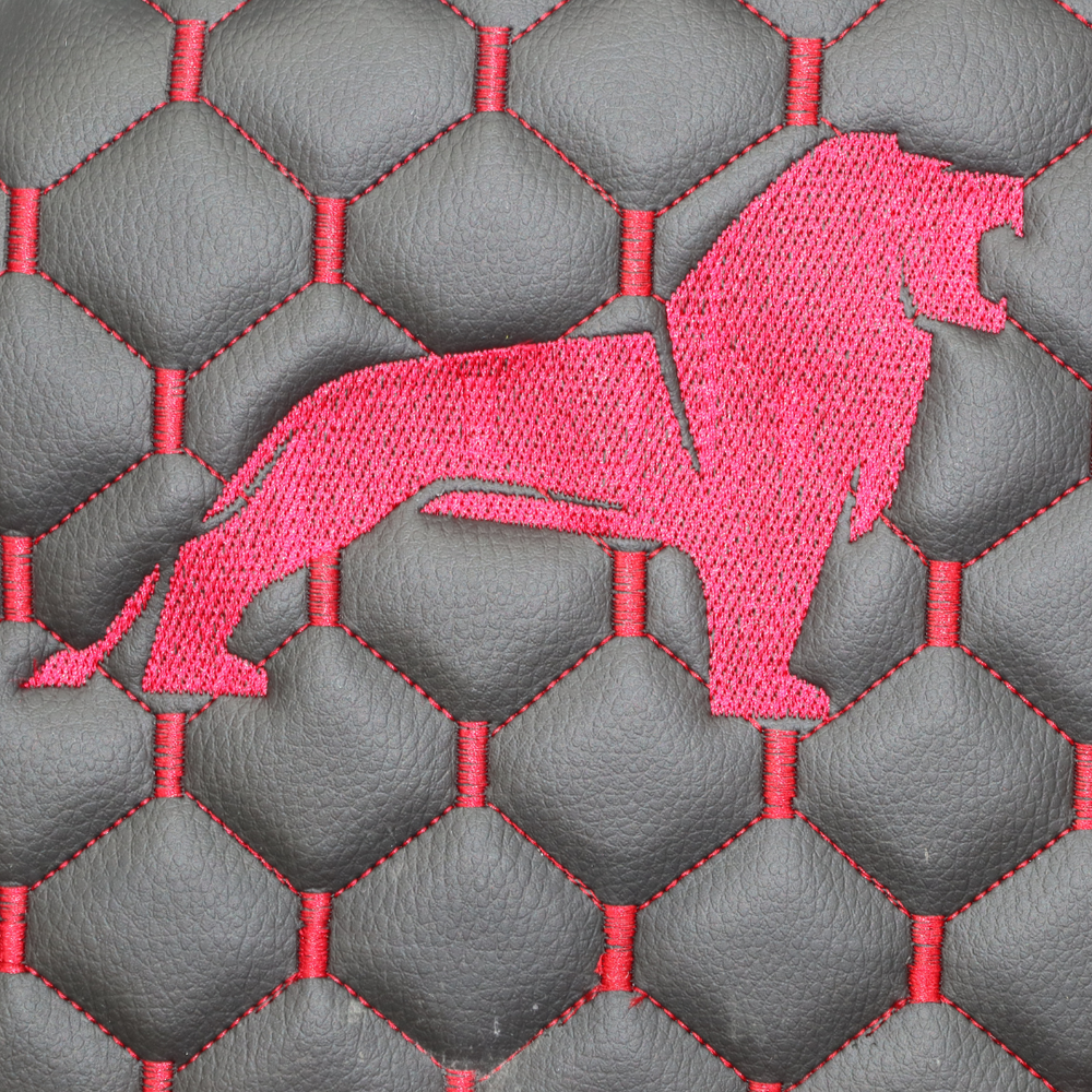 Чохол на сидіння KILIFI MAN TGX,TGA,TGL,TGM,TGS; (2007-2020) 1 ремінь, водій (Низький) пасажир (Високий) Чорний Чохол на сидіння KILIFI MAN TGX,TGA,TGL,TGM,TGS; (2007-2020) 1 ремінь, водій (Низький) пасажир (Високий) Чорний