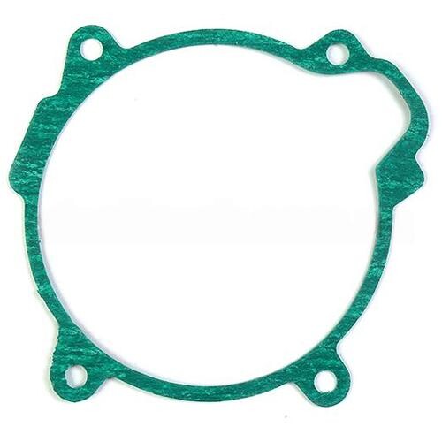 Прокладка EB D1LC 12/24V