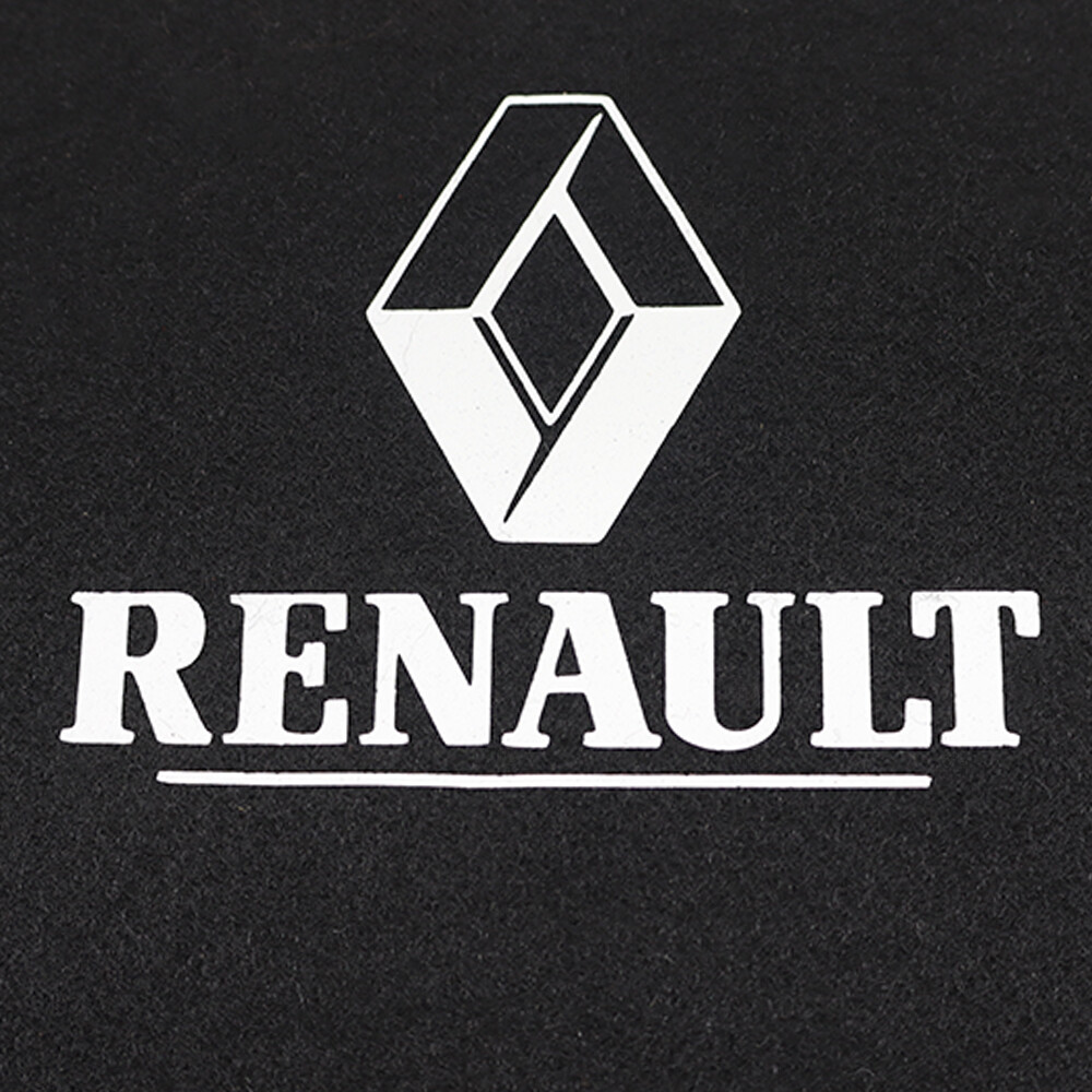 Полиця кабіни RENAULT Magnum (2001-2013) (пасажирська)\Graphite\ Полиця кабіни RENAULT Magnum (2001-2013) (пасажирська)\Graphite\