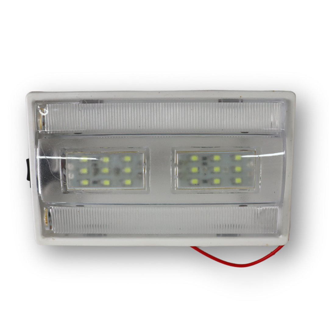Подсветка салона LED УР-134