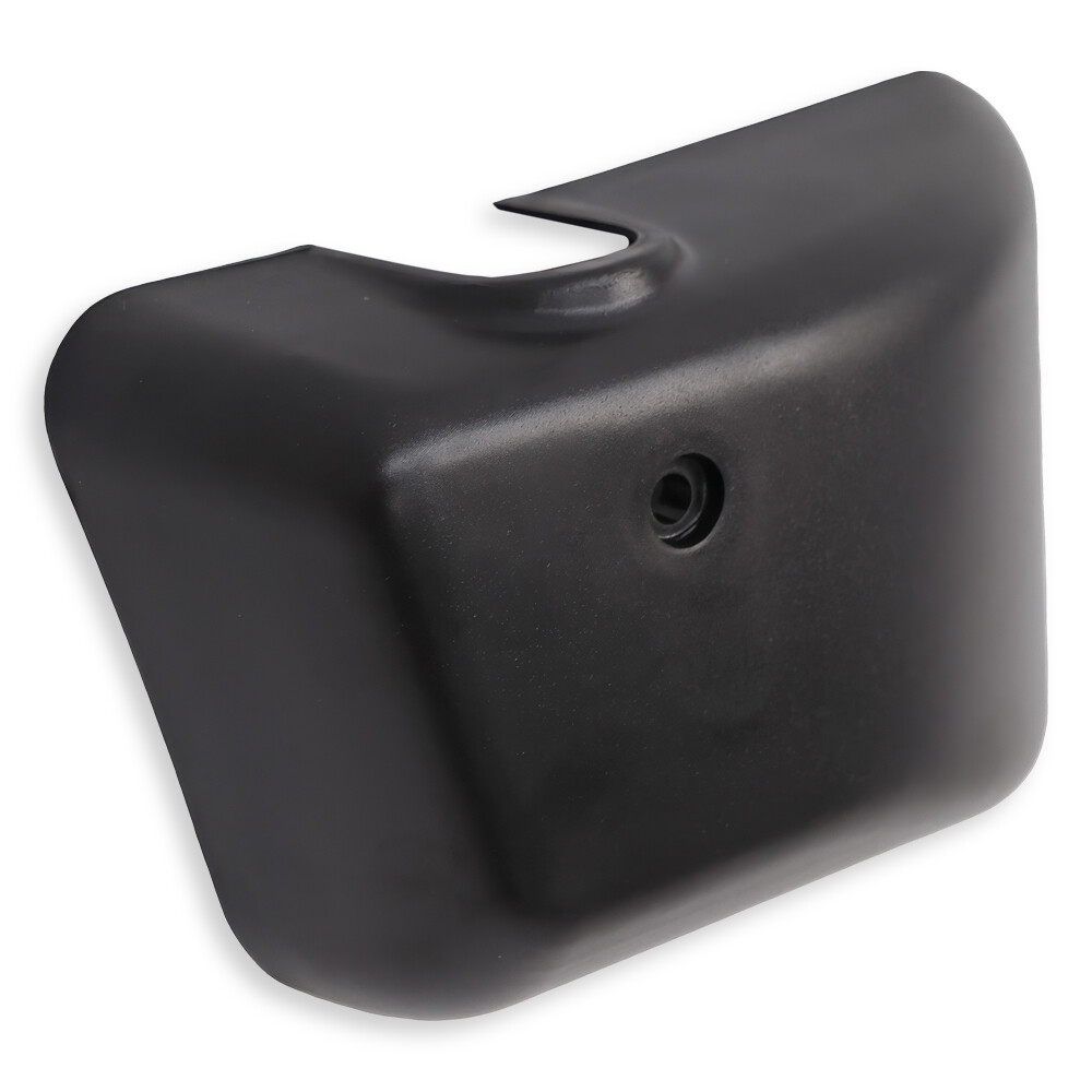 Кришка кріплення дзеркала MAN F, L, M2000, F90 (1990-2005) права (TANGDE)