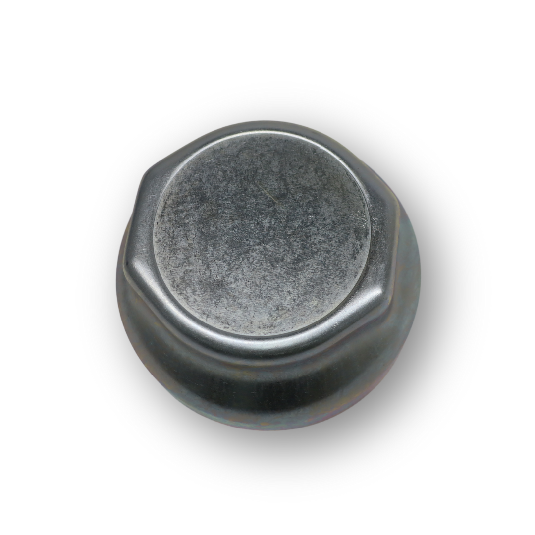 Ковпак ступиці BPW ECO M135*2 \ SW110 Ковпак ступиці BPW ECO M135*2 \ SW110