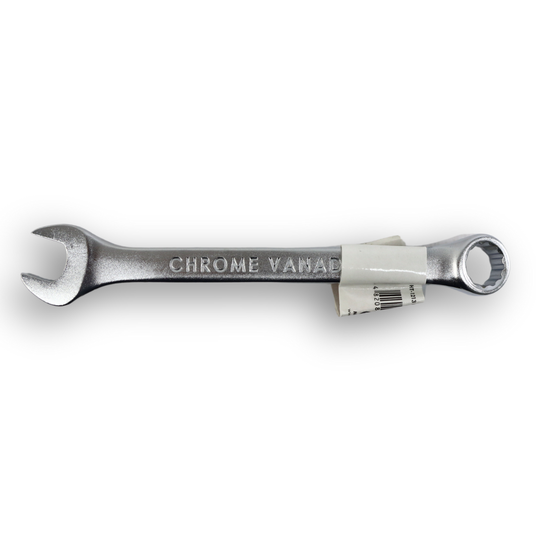 Ключ Комбінований 13мм Cr-V