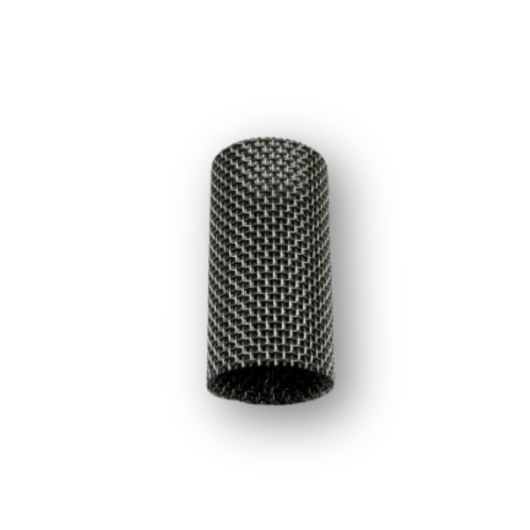 Сітка Свічки розжарювання EB D2/D4