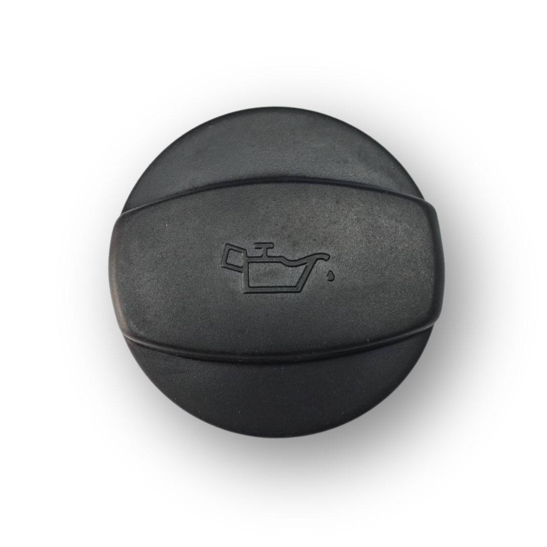 Кришка олійно-заливної горловини MAN F90/2000 MB Actr. 97r-11r