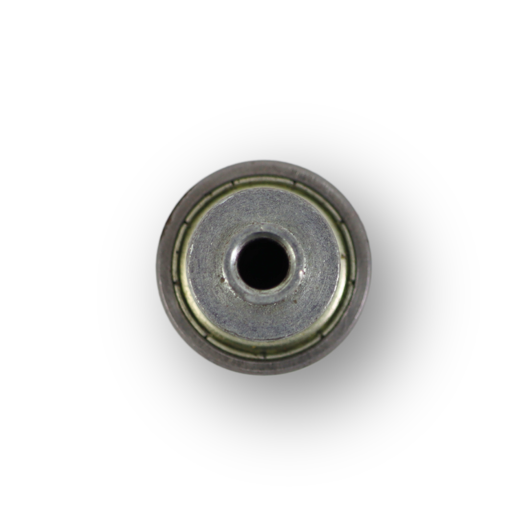 Ролик даху причепа D24*7*22,5 mm