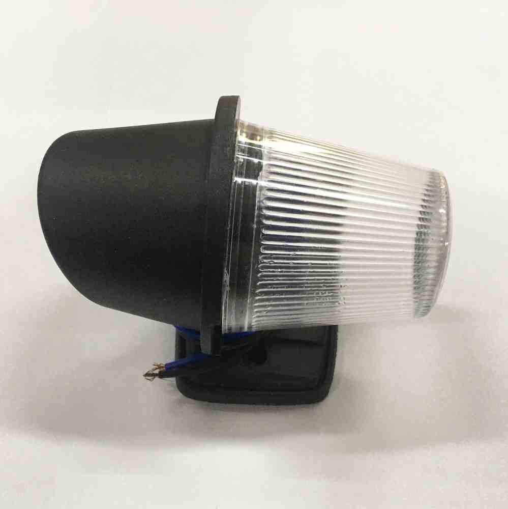 Фонарик габаритный на крышу Фонарик габаритный на крышу