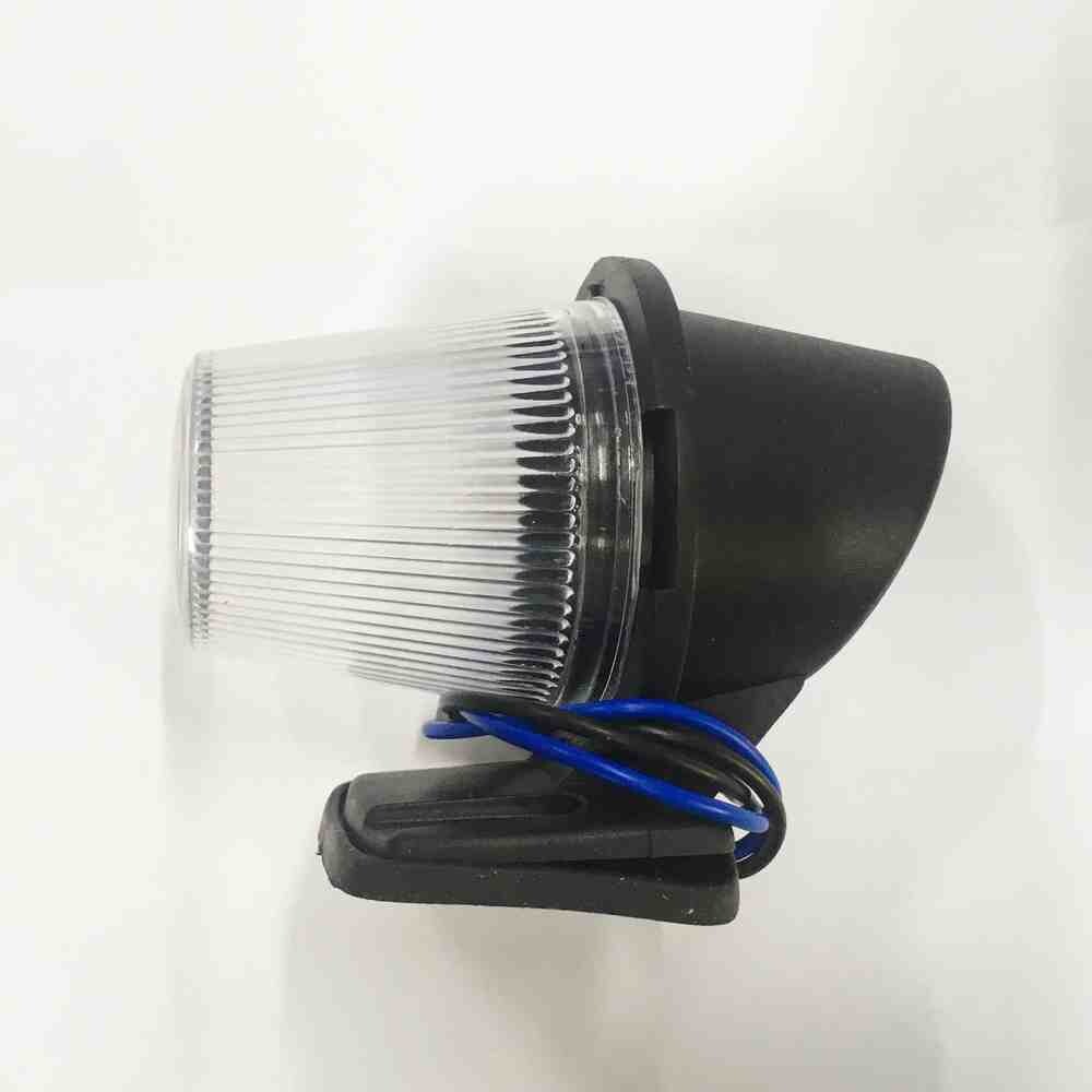 Фонарик габаритный на крышу Фонарик габаритный на крышу