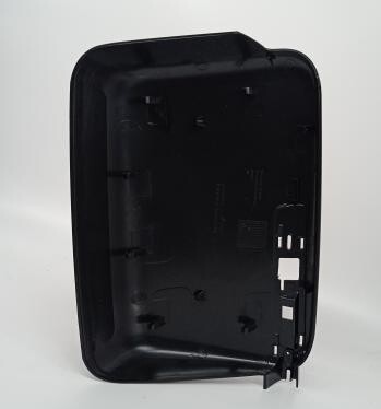 Крышка зеркала Renault-T 13r- /R/