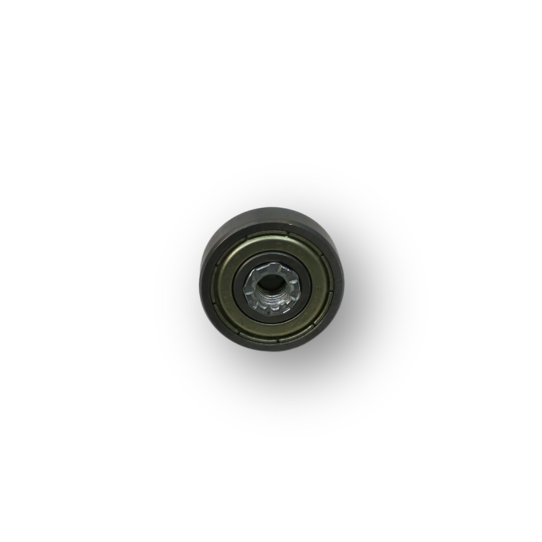 Ролик даху причепа D24*7*16 mm