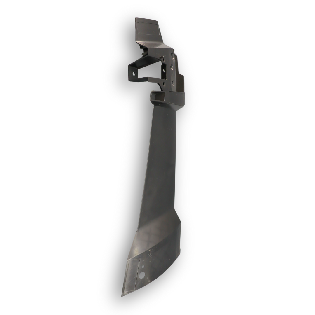 Дефлектор фари VOLVO з 2013р. FH4 EURO 6 \лівий\ Дефлектор фари VOLVO з 2013р. FH4 EURO 6 \лівий\