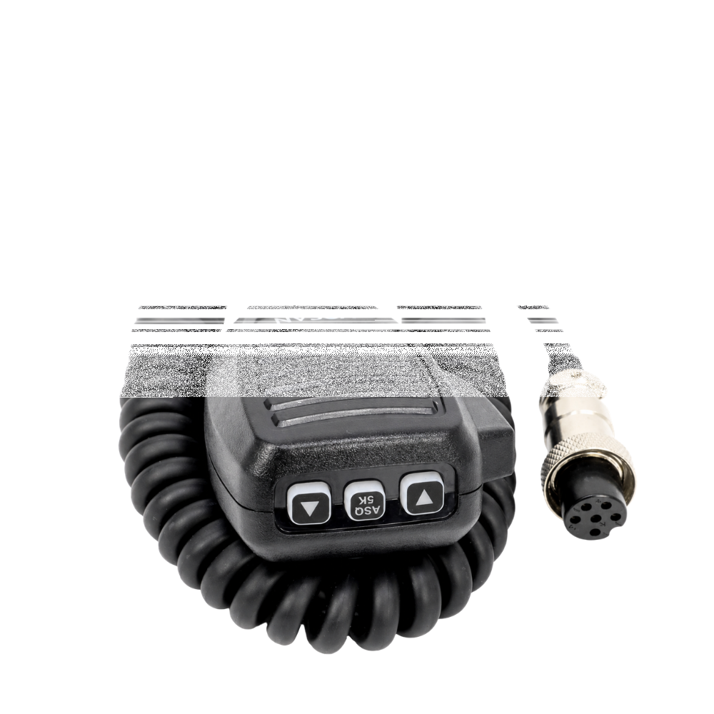 Радиостанция Yosan COMMANDER original Радиостанция Yosan COMMANDER original