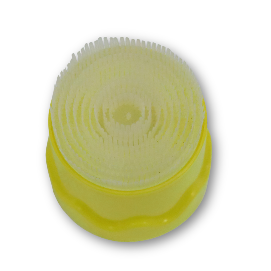 Пінний очисник універсальний ABRO Masters 650ml Пінний очисник універсальний ABRO Masters 650ml