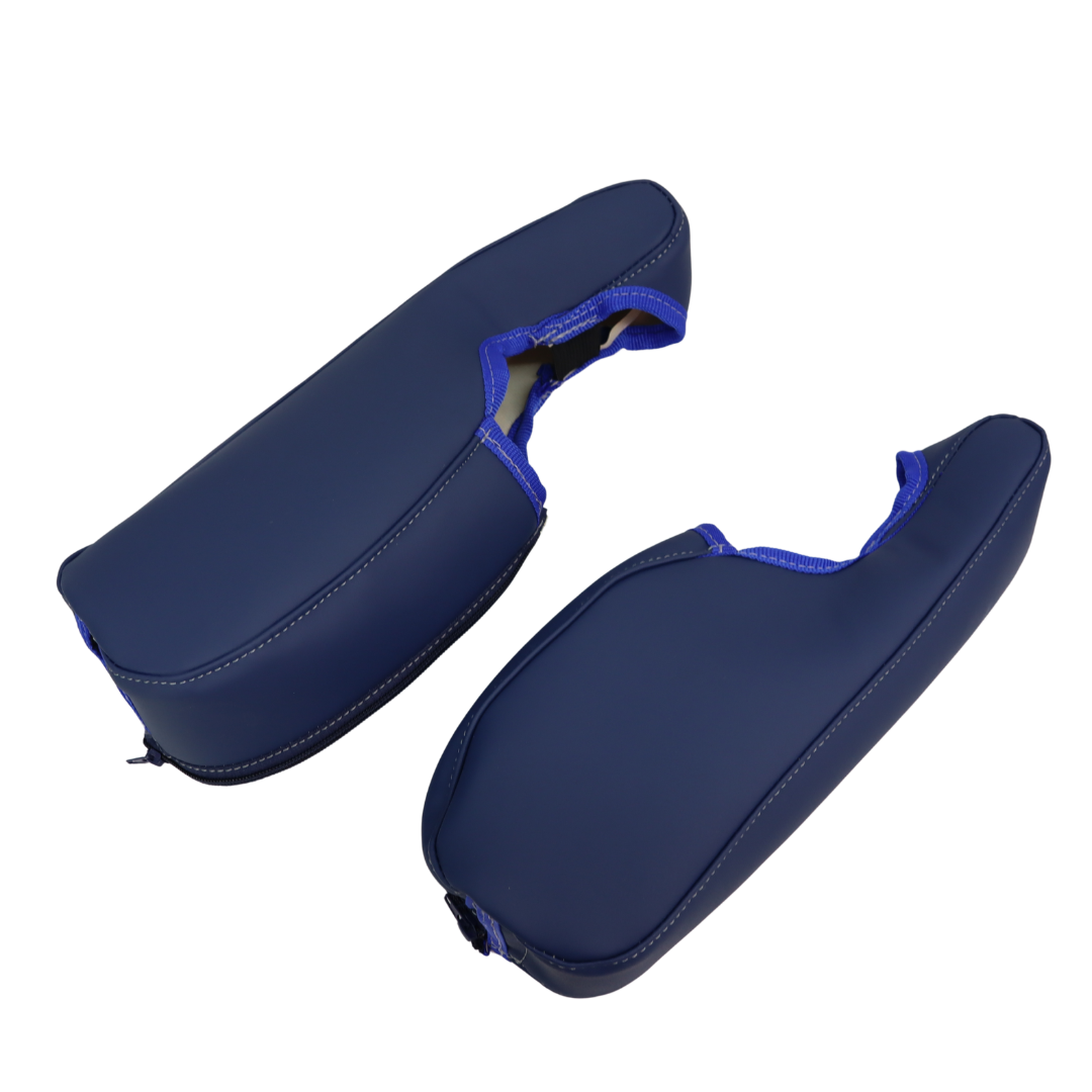 Чохол на підлокітник RENULT MAGNUM (2 шт.) Чохол на підлокітник RENULT MAGNUM (2 шт.)