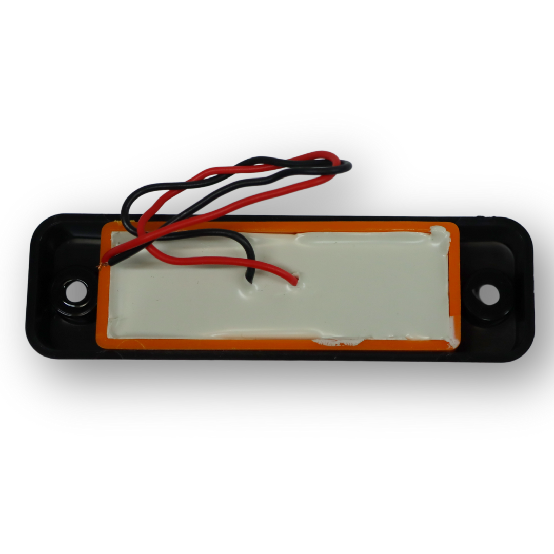 Фонарь декор NEON 2х рядный; желтый Фонарь декор NEON 2х рядный; желтый