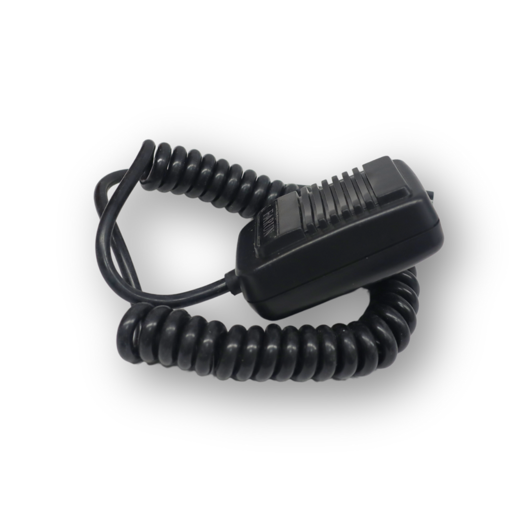 Микрофон CB MK-3 6122 AM/FM - Farun