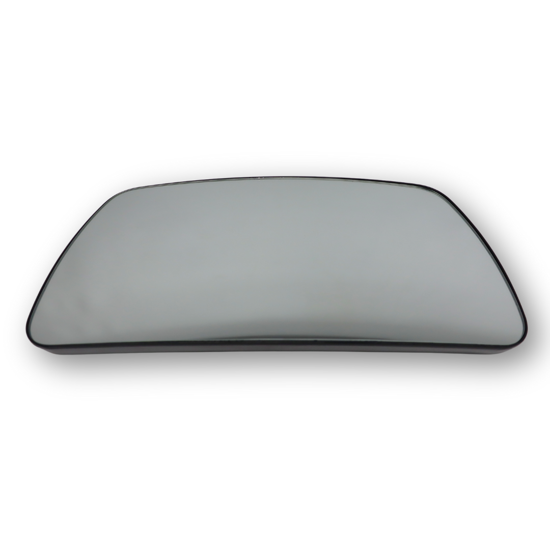 Вставка основного зеркала IVECO STRALIS (2006-2013) с подогревом 371*181мм; левая-правая (TANGDE) Вставка основного зеркала IVECO STRALIS (2006-2013) с подогревом 371*181мм; левая-правая (TANGDE)