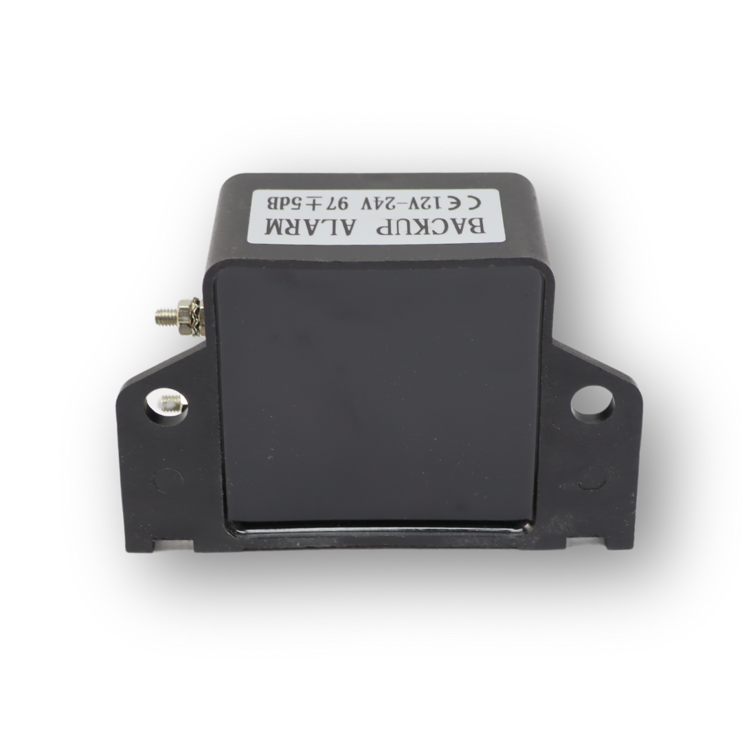 Электрическийий сигнал заднего хода 12V-24V Электрическийий сигнал заднего хода 12V-24V