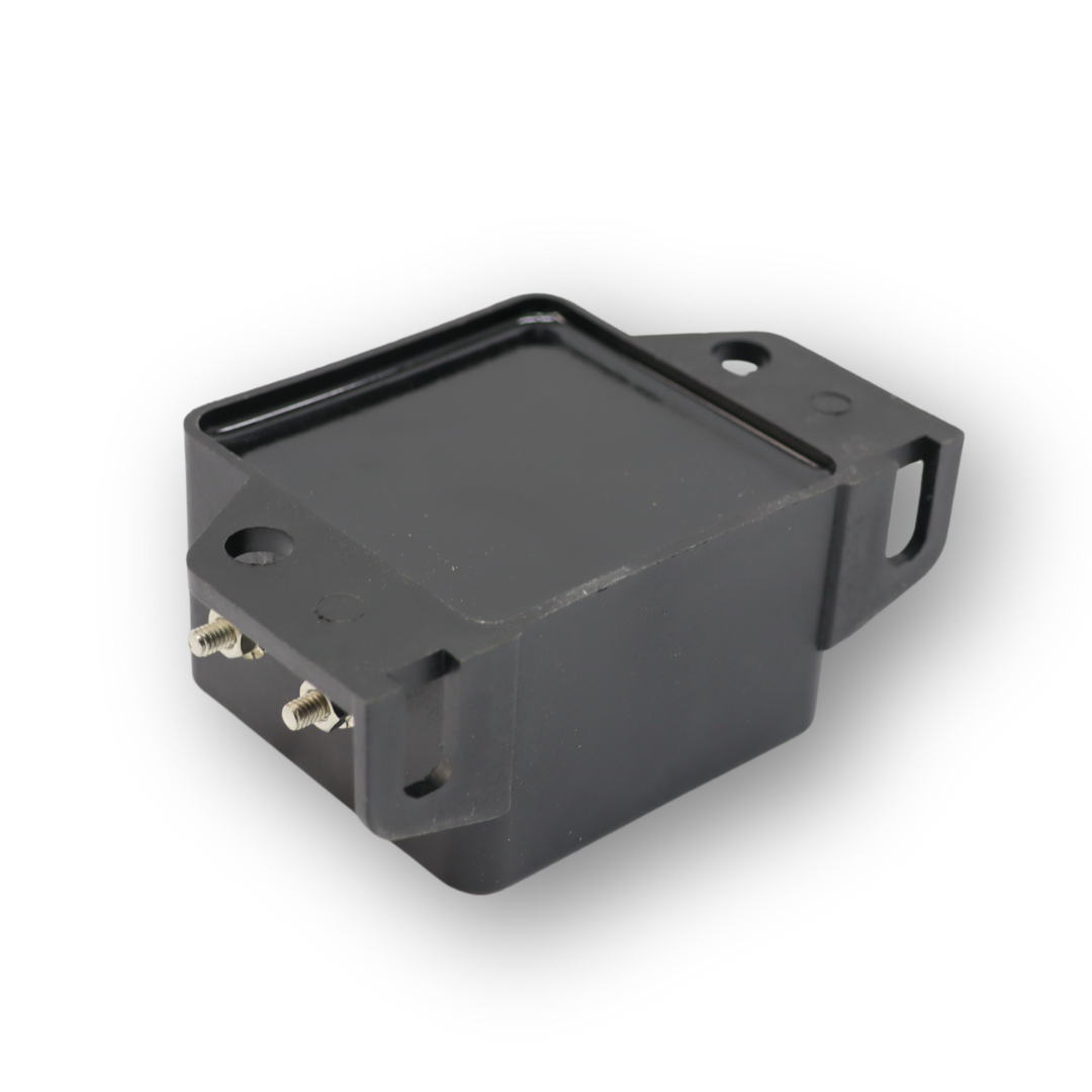 Электрическийий сигнал заднего хода 12V-24V Электрическийий сигнал заднего хода 12V-24V