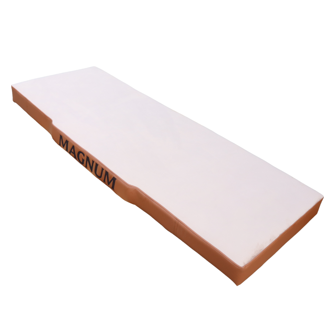 Матрац MAGNUM коричневий Матрац MAGNUM коричневий