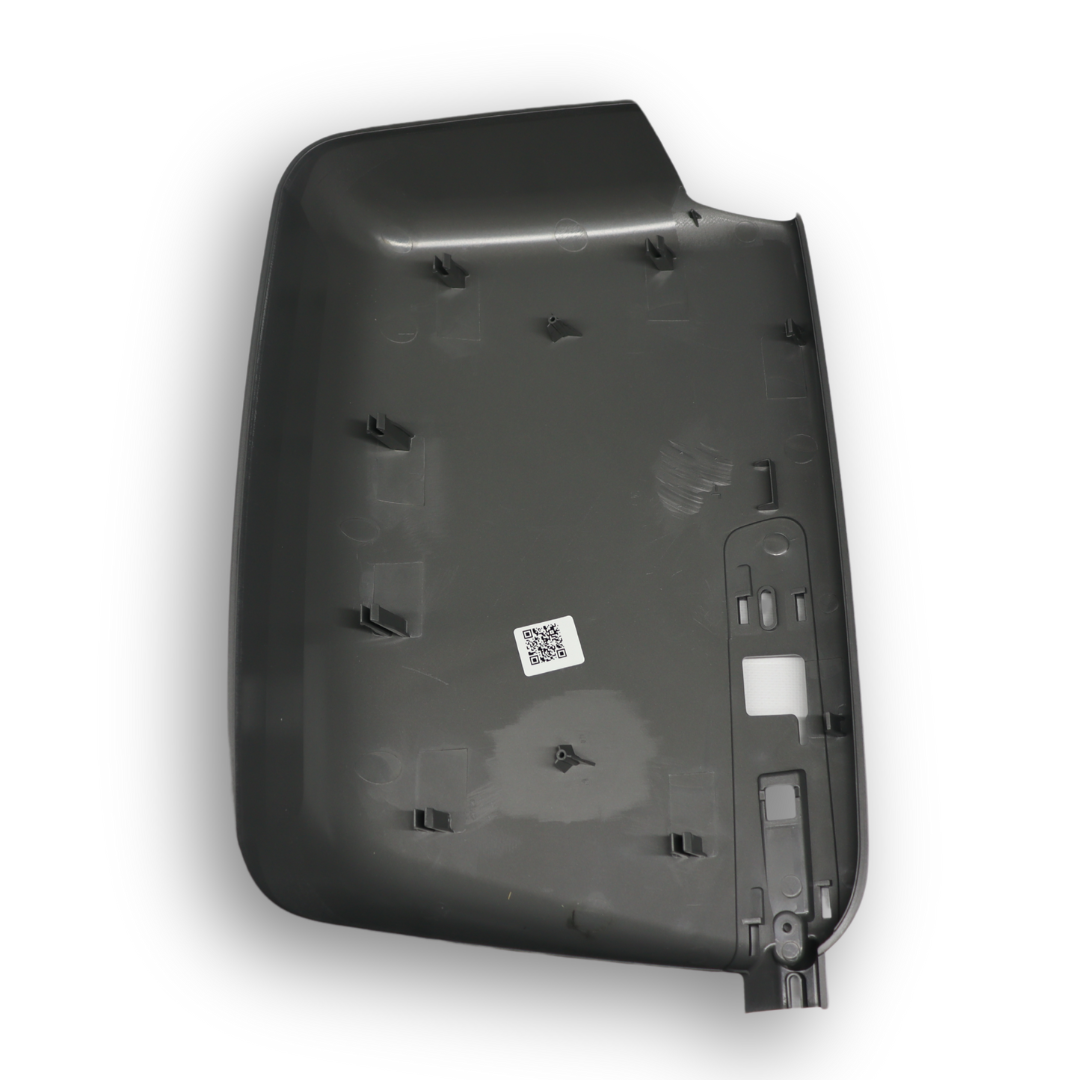 Кришка основного дзеркала Renault T E6 RH (TANGDE) Кришка основного дзеркала Renault T E6 RH (TANGDE)